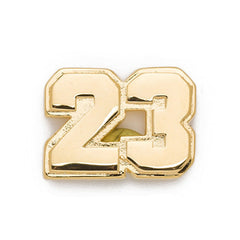 23