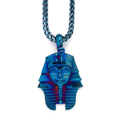 King Tut Necklace