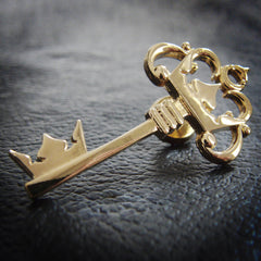 Key