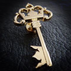 Key