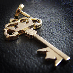 Key