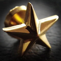 Small Star