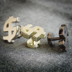 Dollar Sign