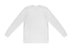 Stampd LA- The Past (White)