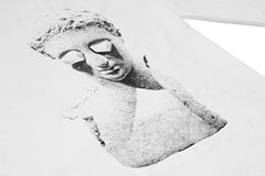 Stampd LA- The Past (White)