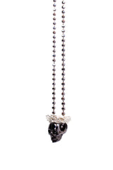Parvus Da Vinci Skull