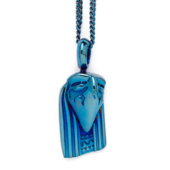 Horus Pendant