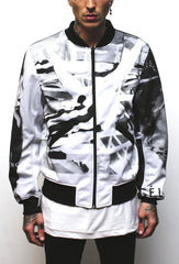 Wil Fry Collab Jacket 1