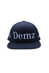 1992 Demz Snapback