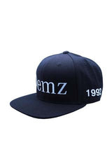 1992 Demz Snapback