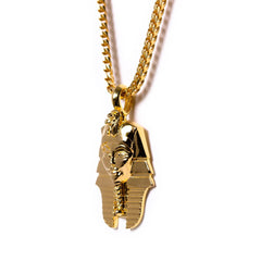 King Tut Necklace