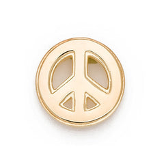 Peace Symbol