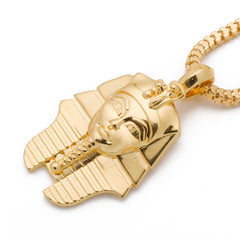 King Tut Necklace