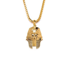 King Tut Necklace