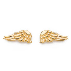 Wing Set